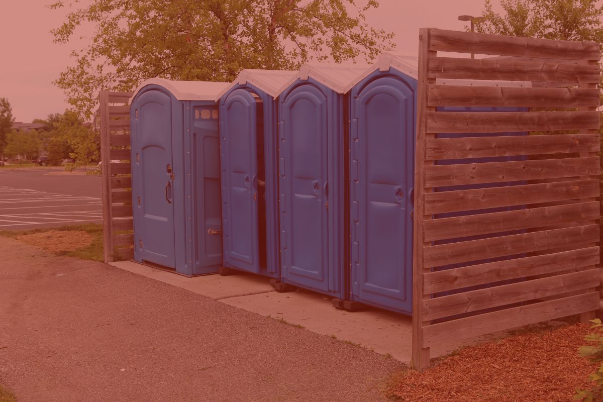 Residential Dumpster Rentals near me